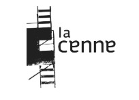 La Cenne La Cenne